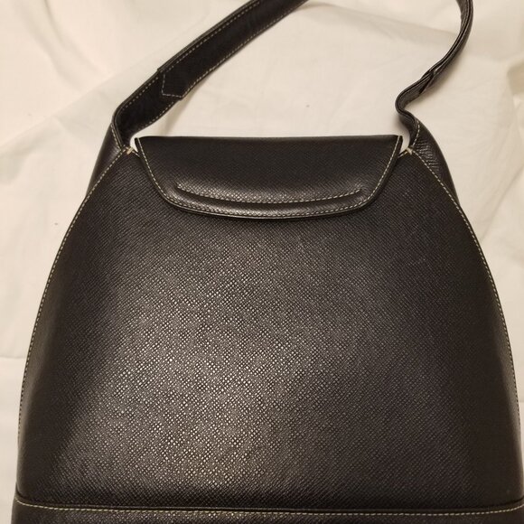 Valentino V Logo Handbag - Picture 9 of 10